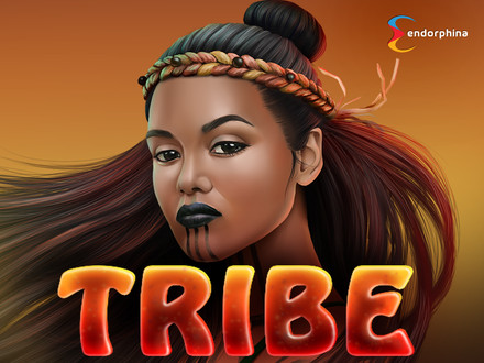 Tribe slot
